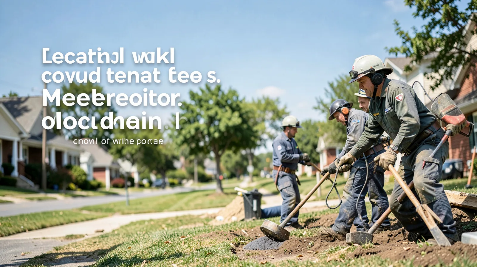 Mold Remediation in Zenia, CA near me